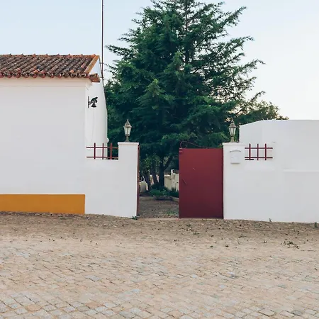 Casa De Campo Em Venda Do Duque Vimieiro  Exterior photo