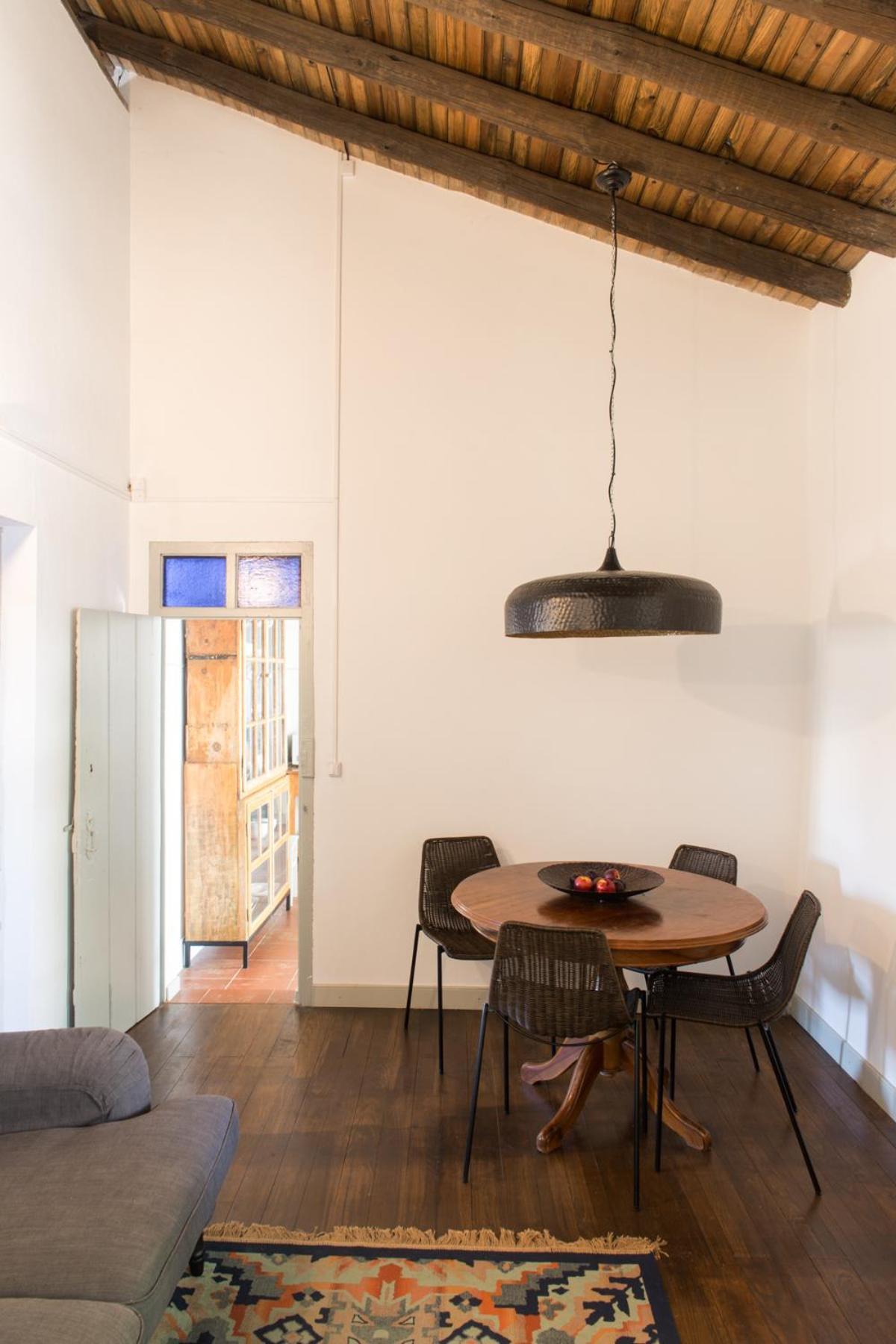 Holiday home Em Venda Do Duque