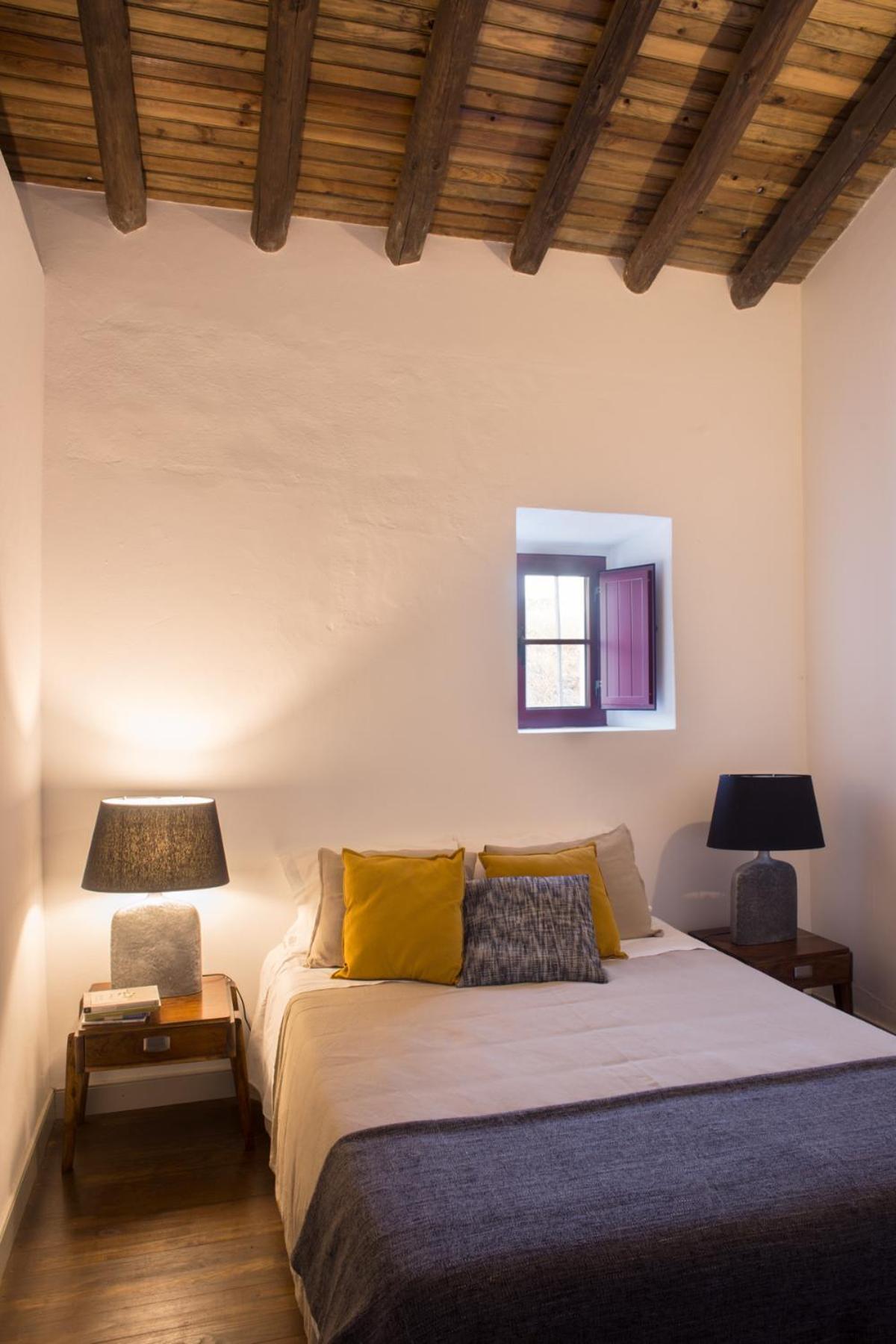 Em Venda Do Duque Holiday home Vimieiro (Evora)