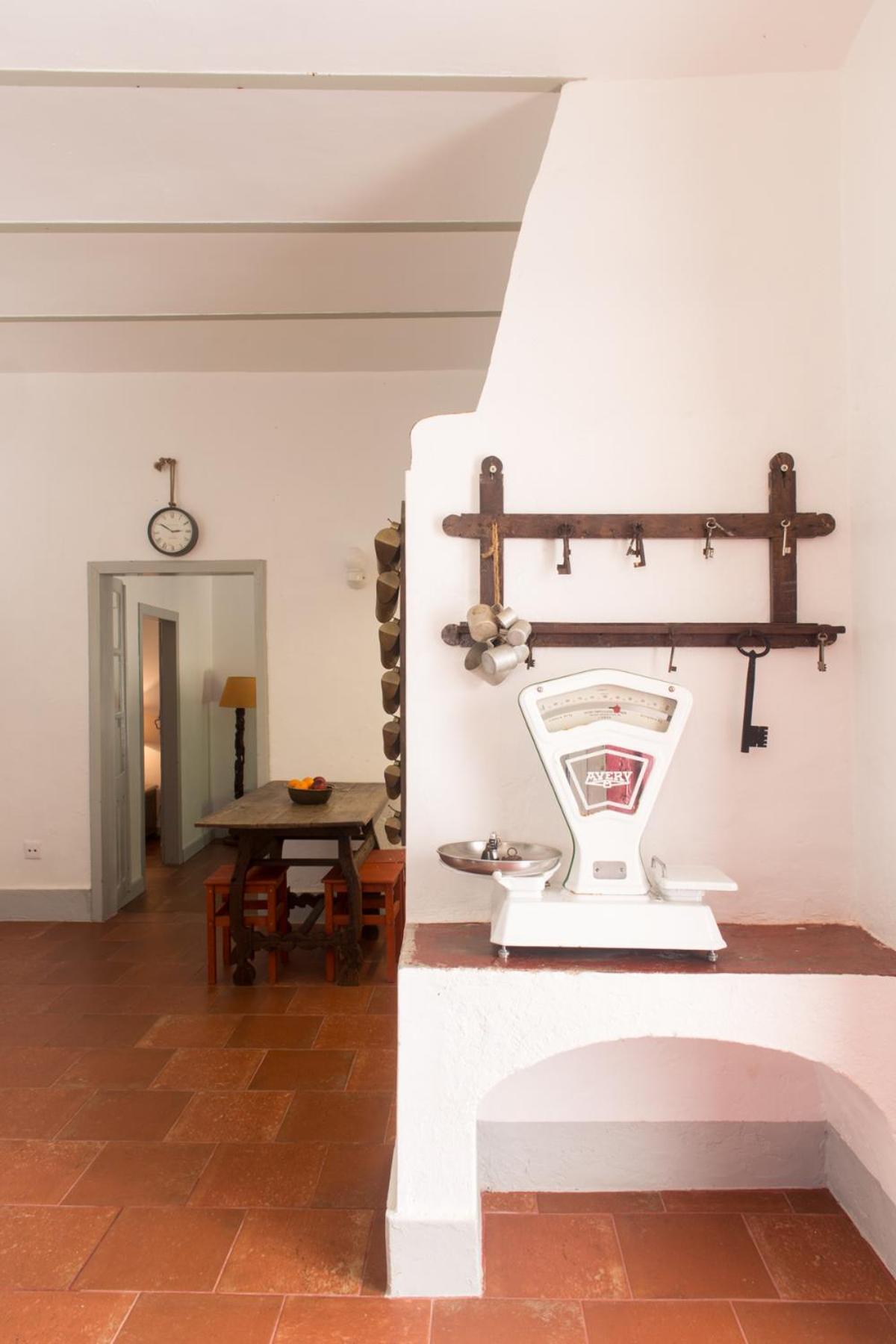 Em Venda Do Duque Vimieiro (Evora)