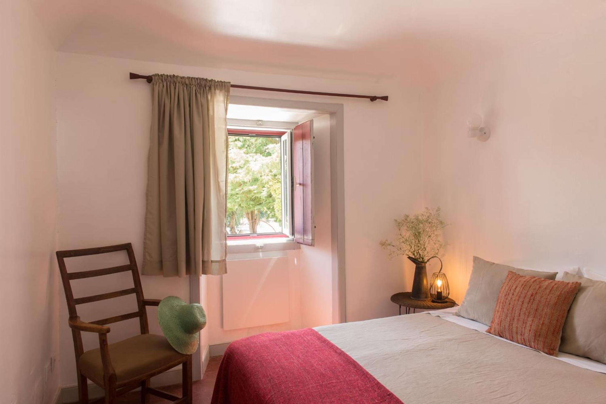 Em Venda Do Duque Holiday home Vimieiro (Evora)