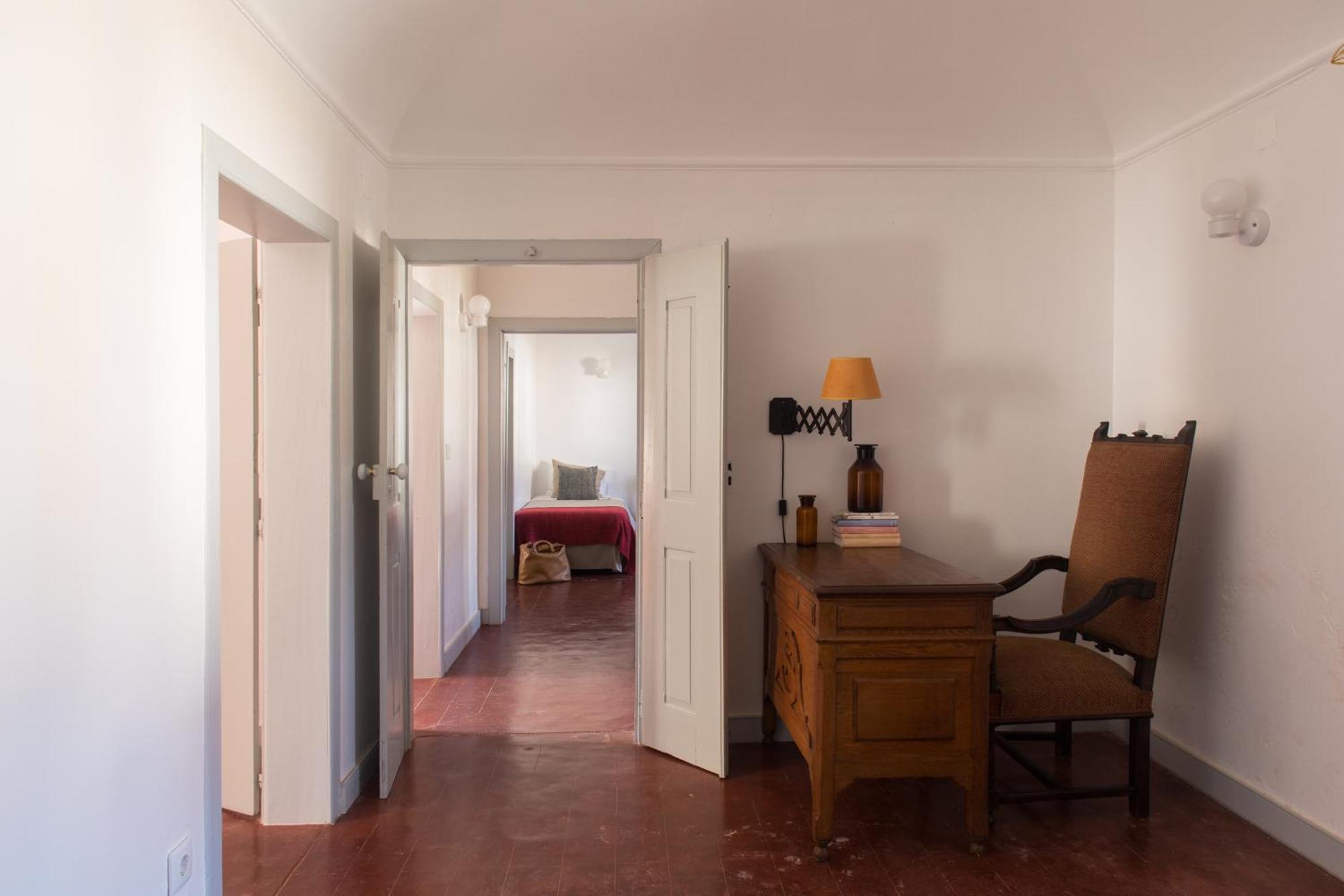 Em Venda Do Duque Holiday home