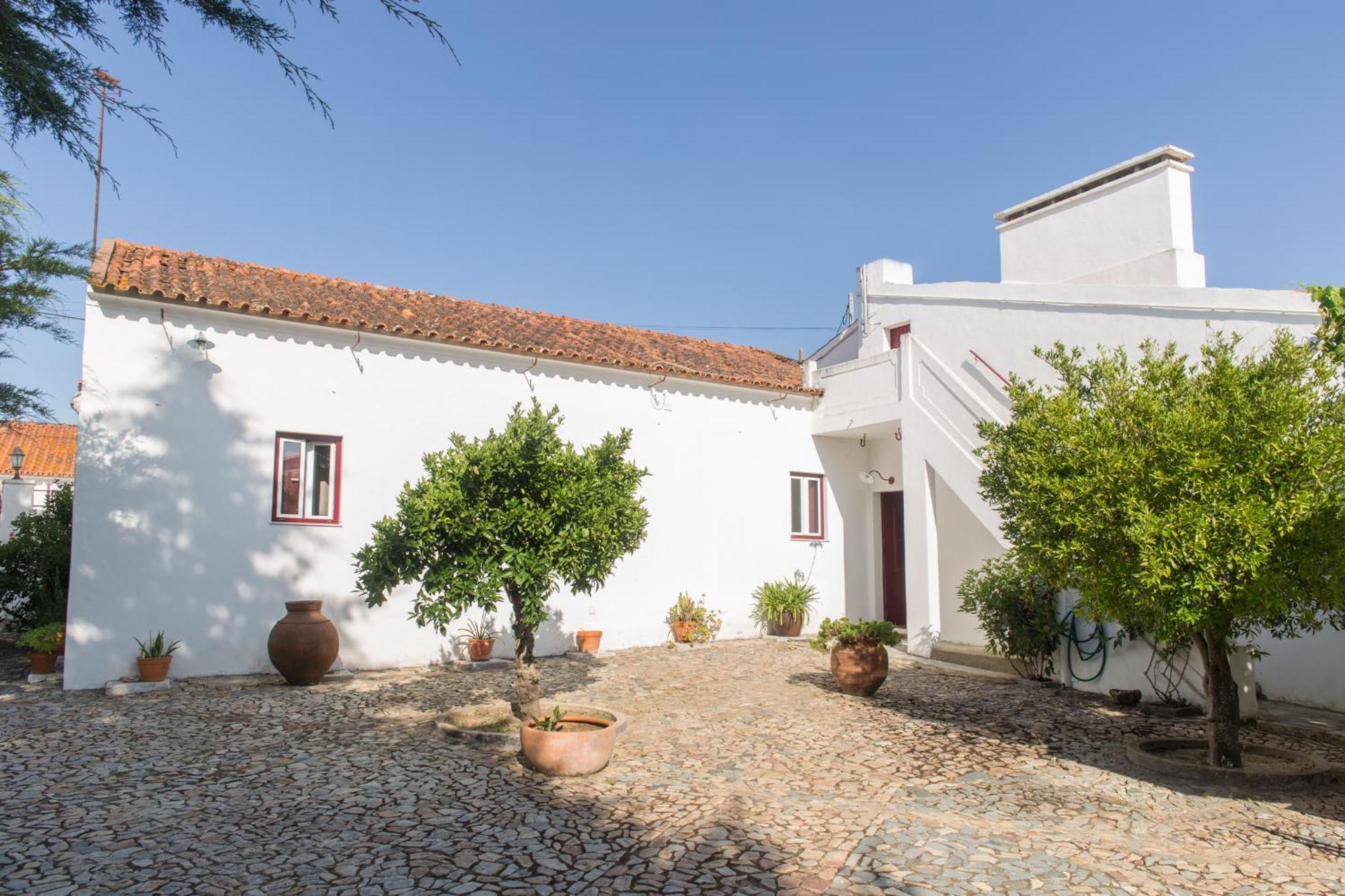 Em Venda Do Duque Holiday home *