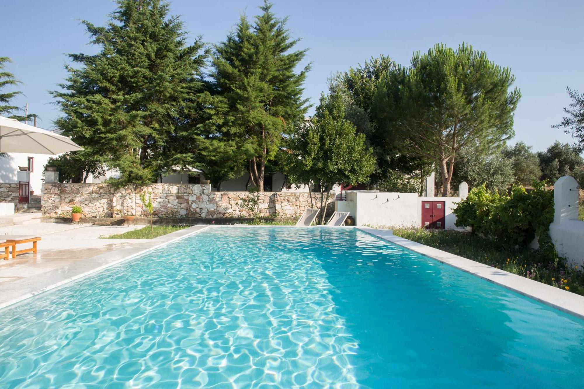 Holiday home Em Venda Do Duque Vimieiro (Evora)