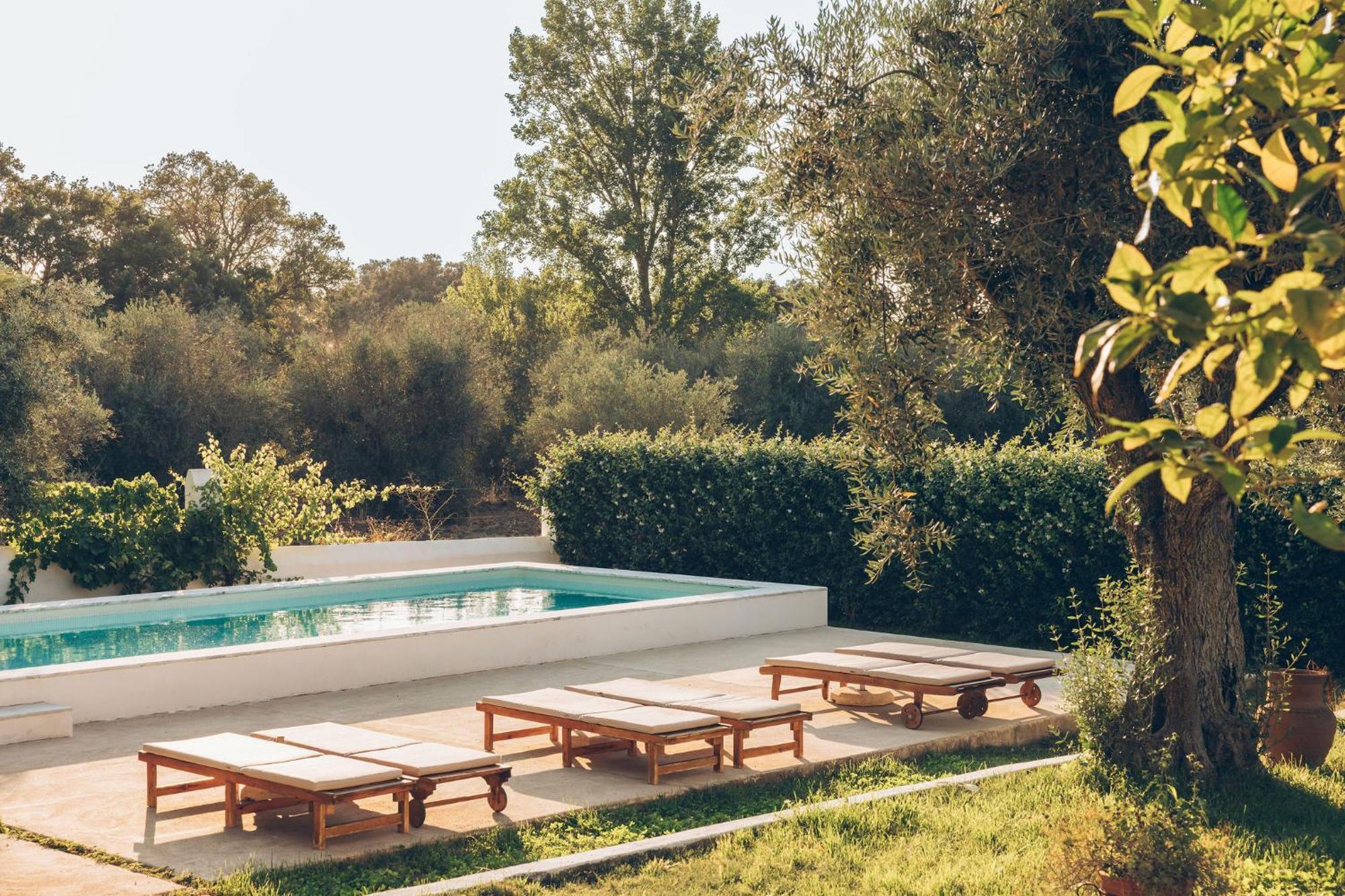 Holiday home Em Venda Do Duque