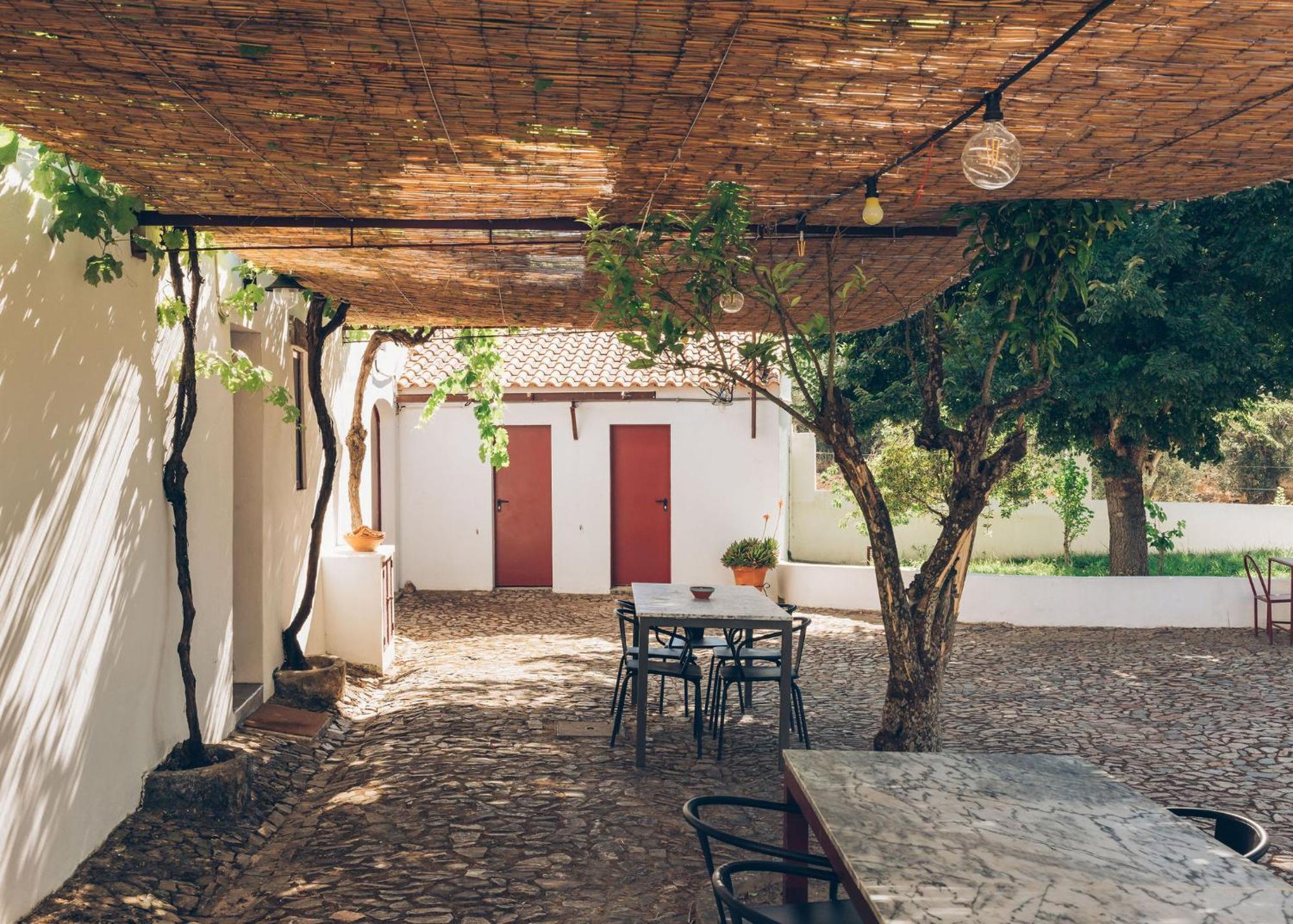 Holiday home Em Venda Do Duque *
